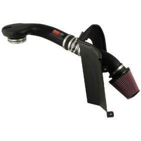 Achetez des Filtre à air sport de chez K&N Filters en ligne pour BLAZER S10 à prix modérés