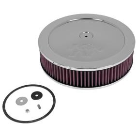 Osta K&N Filters Vapaavirtaussuodatin netistä Blazer S10 I-mallille edulliseen hintaan