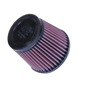 Acquista Filtro aria sportivo da K&N Filters online per FOCUS Tre volumi (DFW) a prezzi moderati