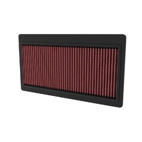 Acquista Sistema filtraggio aria sportivo da K&N Filters 57I-7000 a buon mercato per soli 357,84 €