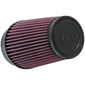 Acquista Sistema filtraggio aria sportivo da K&N Filters 57I-7001 a buon mercato per soli 401,92 €