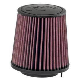 Compre Filtro de ar desportivo de K&N Filters online para CELICA (ZZT23_) a preços moderados