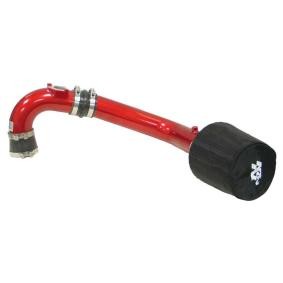 Compre Sistema de filtro de ar desportivo da K&N Filters 69-6011TS a um preço baixo por 392,05 €