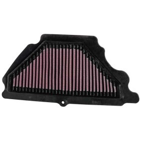 Compre Filtro de ar desportivo de K&N Filters online para CELICA (ZZT23_) a preços moderados