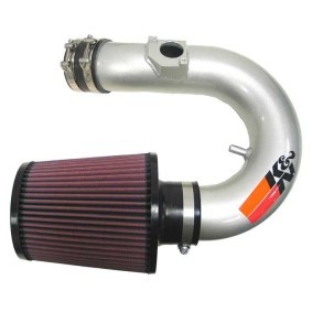 Compre Filtro de ar desportivo de K&N Filters online para CELICA (ZZT23_) a preços moderados