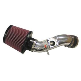 Achetez des Filtre à air sport de chez K&N Filters en ligne pour Corolla Break (_E11_) à prix modérés
