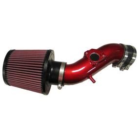 Osta Sport ilmasuodatinjärjestelmä K&N Filters:llä 69-8751TR edullisesti hintaan 441,82 €
