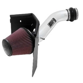Achetez des Filtre à air sport de chez K&N Filters en ligne pour Commander (XK, XH) à prix modérés