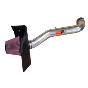 Achetez des Filtre à air sport de chez K&N Filters en ligne pour Commander (XK, XH) à prix modérés