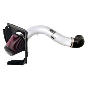 Acquista Sistema filtraggio aria sportivo da K&N Filters 77-2573KP a buon mercato per soli 685,35 €