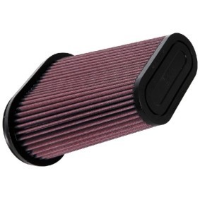 Kjøp Oljefilter av K&N Filters HP-2007 til den lave prisen 260,13 NOK