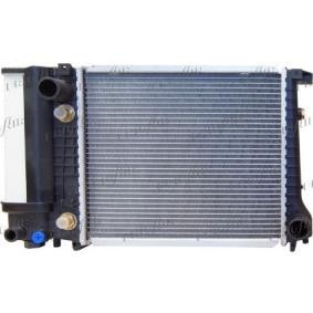Kühler, Motorkühlung 0102.3094 von FRIGAIR günstig für 141,84 € online kaufen