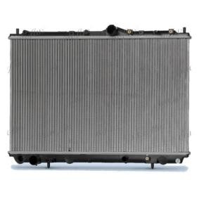 Kühler, Motorkühlung 0111.3087 von FRIGAIR günstig für 126,73 € online kaufen