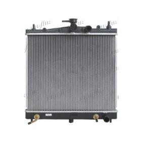 Kühler, Motorkühlung 0121.3021 von FRIGAIR günstig für 139,46 € online kaufen