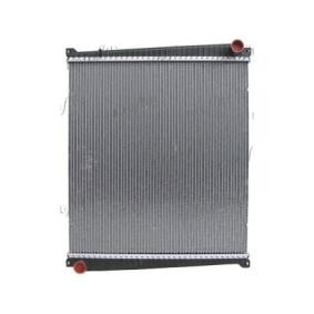 Compre Radiador, arrefecimento do motor da FRIGAIR 0209.3021 a um preço baixo por 214,92 €