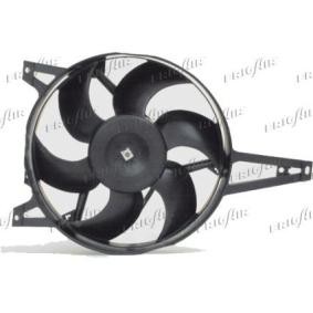 Compre Ventilador de FRIGAIR online para 800 Hatchback (XS) a preços moderados
