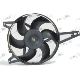 Compre Ventilador de FRIGAIR online para 800 Hatchback (XS) a preços moderados