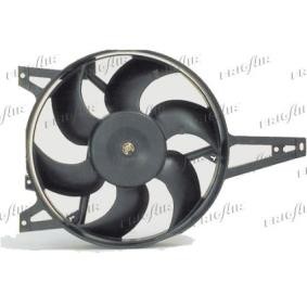 Compre Ventilador de FRIGAIR online para 800 Hatchback (XS) a preços moderados