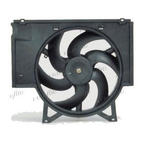 Compre Ventilador de FRIGAIR online para 800 Hatchback (XS) a preços moderados