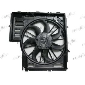 Kühlerlüfter 0502.2007 von FRIGAIR günstig für 491,73 € online kaufen