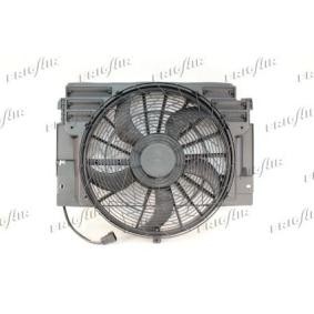Kühlerlüfter 0502.2008 von FRIGAIR günstig für 340,06 € online kaufen