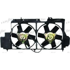 Compre Ventilador de FRIGAIR online para C15 (VD-_) a preços moderados