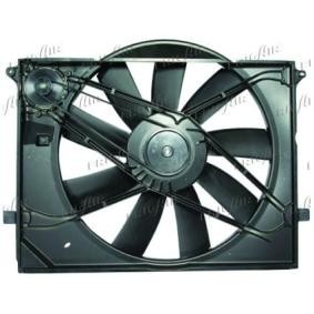 Kühlerlüfter 0506.1006 von FRIGAIR günstig für 507,04 € online kaufen