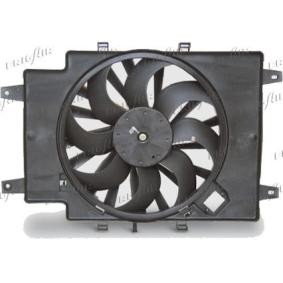 Comprar Ventilador de motor de FRIGAIR 0513.1309 a bajo precio de 164,01 €