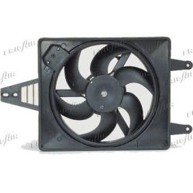 Comprar Ventilador de motor de FRIGAIR 0513.1311 a bajo precio de 200,83 €