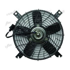 Achetez des Ventilateur moteur de chez FRIGAIR en ligne pour Grand Vitara I SUV (FT, HT) à prix modérés