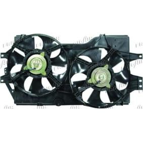 Comprar Ventilador de motor de FRIGAIR 0518.1001 a bajo precio de 271,35 €