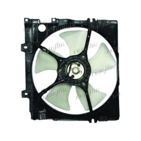 Kühlerlüfter 0524.1004 von FRIGAIR günstig für 85,08 € online kaufen