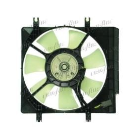 Comprar Ventilador de motor de FRIGAIR 0524.1013 a bajo precio de 164,43 €