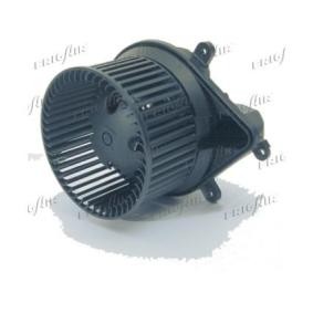 Compre Ventilador do habitáculo de FRIGAIR online para LAGUNA I Grandtour (K56_) a preços moderados