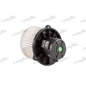 Comprar Ventilador habitáculo de FRIGAIR 0599.1061 a bajo precio de 210,59 €
