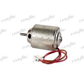 Acquista Ventilatore abitacolo da FRIGAIR 0599.1063 a buon mercato per soli 174,21 €