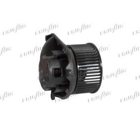 Innenraumgebläse 0599.1078 von FRIGAIR günstig für 115,41 € online kaufen