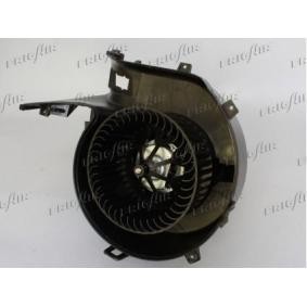 Compre Ventilador do habitáculo da FRIGAIR 0599.1099 a um preço baixo por 139,77 €