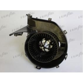 Compre Ventilador do habitáculo da FRIGAIR 0599.1100 a um preço baixo por 338,64 €