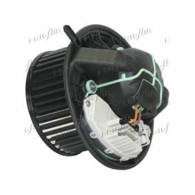 Innenraumgebläse 0599.1105 von FRIGAIR günstig für 126,11 € online kaufen