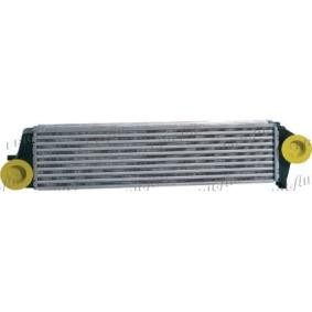 Ladeluftkühler 0702.3002 von FRIGAIR günstig für 203,97 € online kaufen