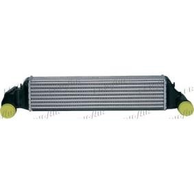 Ladeluftkühler 0702.3003 von FRIGAIR günstig für 162,50 € online kaufen
