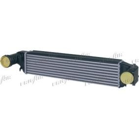 Ladeluftkühler 0702.3006 von FRIGAIR günstig für 123,06 € online kaufen