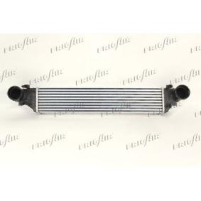 Ladeluftkühler 0706.3001 von FRIGAIR günstig für 127,63 € online kaufen