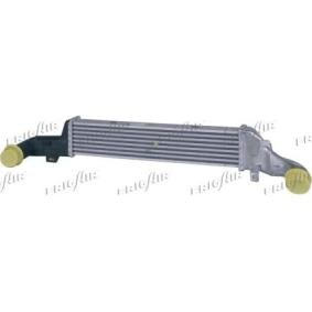 Ladeluftkühler 0706.3002 von FRIGAIR günstig für 561,70 € online kaufen