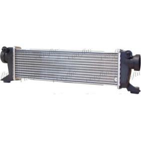 Ladeluftkühler 0706.3003 von FRIGAIR günstig für 241,74 € online kaufen