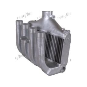 Comprar Intercooler de FRIGAIR 0713.3102 a bajo precio de 462,70 €