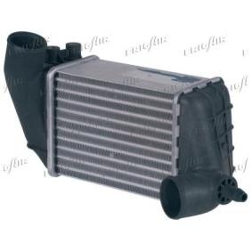 Comprar Intercooler de FRIGAIR 0713.3104 a bajo precio de 209,56 €