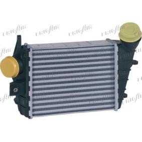 Ladeluftkühler 0713.3108 von FRIGAIR günstig für 143,42 € online kaufen