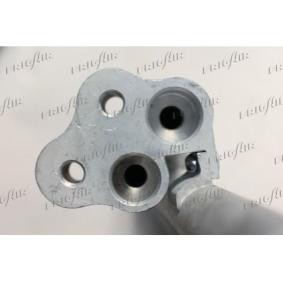 Klimakondensator 0802.2023 von FRIGAIR günstig für 133,69 € online kaufen